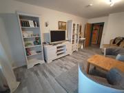 Top Herzberg am Harz