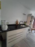 Top Herzberg am Harz