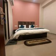 Top Ludhiana