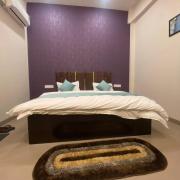 Top Ludhiana