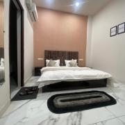 Top Ludhiana