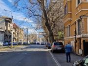 Top Bucharest