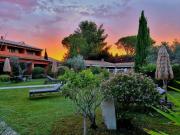 Top Maussane les Alpilles