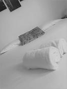 TRENTEMOULT-REZE : 2 chambres, 65m²+parking+wifi