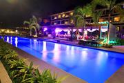 Top Davao