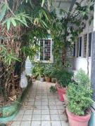 Top Cochin