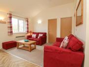 Top Ilfracombe