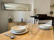 Top Pamiers Top Pamiers