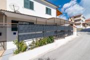 Top Trogir