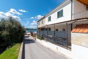 Top Trogir