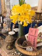 Top Verdun-sur-le-Doubs