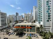 Top Cartagena de Indias