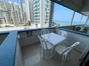 Top Cartagena de Indias