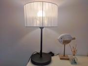 Top Santo Stefano al Mare