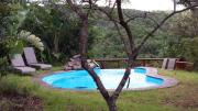 Top Chintsa
