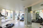 Top Hua Hin