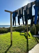 Witbaai Beach House