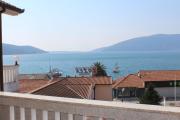 Top Herceg-Novi