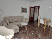 El descanso del Bailío By Guimar