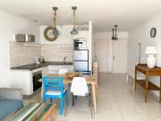 Top Costa Teguise
