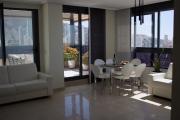LUXURY Residence Gemelos 26