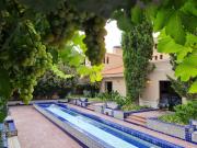 Top Mendoza