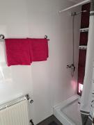 Top Brotterode-Trusetal Top Brotterode-Trusetal