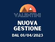 Albergo Valentini Albergo Valentini