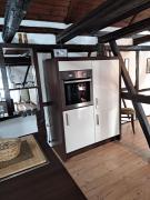 Top Brotterode-Trusetal