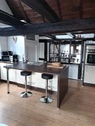 Top Brotterode-Trusetal