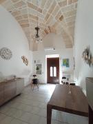 Top Lecce