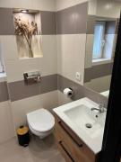 Top Władysławowo Top Władysławowo