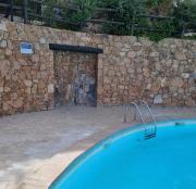 La Rosa dei Venti Apts