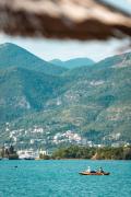 Top Tivat