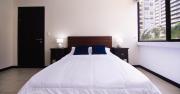 Top Guayaquil