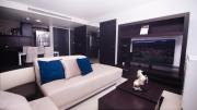 Top Guayaquil