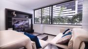 Top Guayaquil