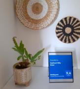 Top Episkopí- Rethimno