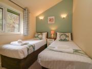 Top Ilfracombe