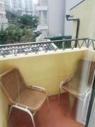 Top Vila Real Top Vila Real