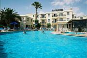 Top Paphos City Top Paphos City