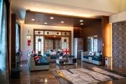 Top Yilan City
