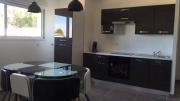 Appartement les 3 horloges Appartement les 3 horloges