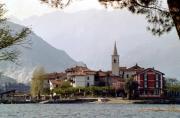 Top Stresa