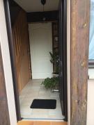 Top Saint-Julien-en-Born