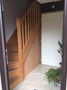 Top Saint-Julien-en-Born