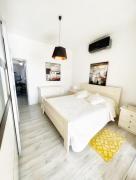 Top Novigrad Istria