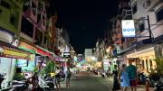 Top Patong Beach