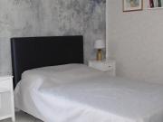 Top Balaruc-les-Bains