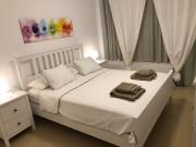 Top Fuengirola Top Fuengirola